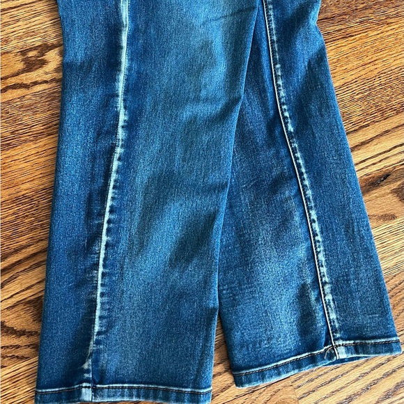 Tribal Jeans 14p - Picture 8 of 8